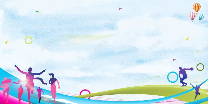 了全新的训 了全新的训