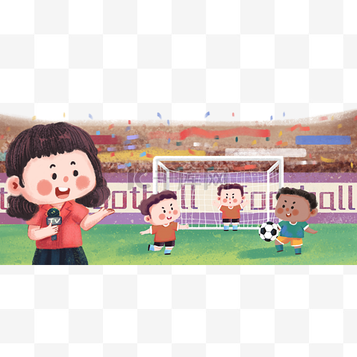 让勇士的战