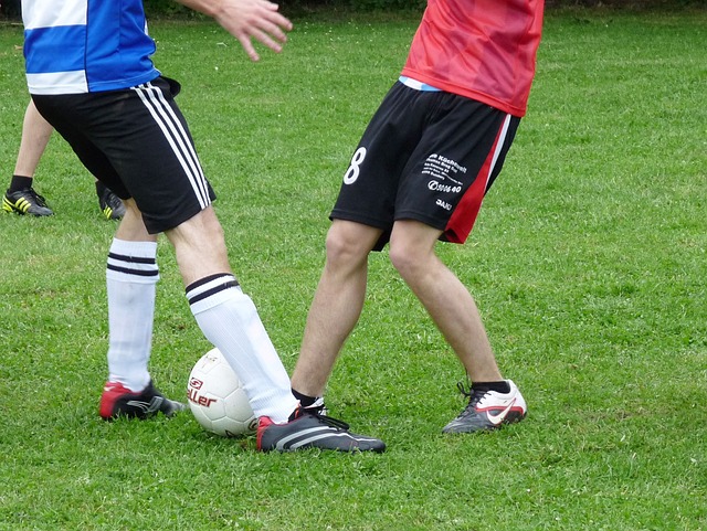 但同时也给 但同时也给