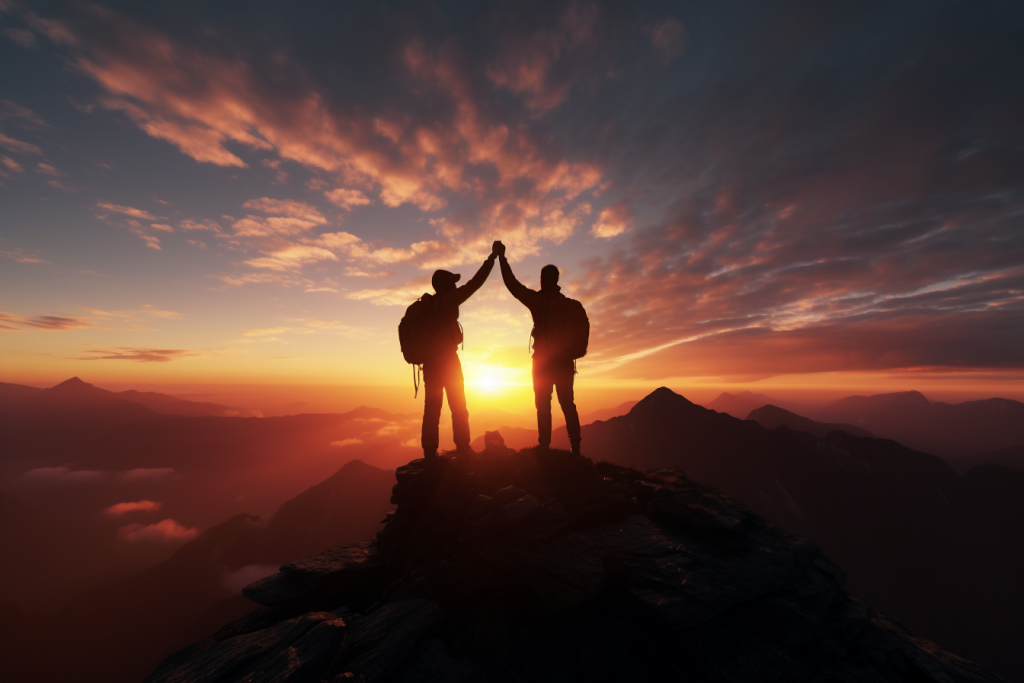 且不说马斯 且不说马斯