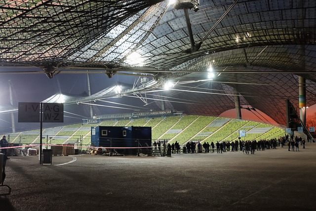 馬庫斯不一 馬庫斯不一