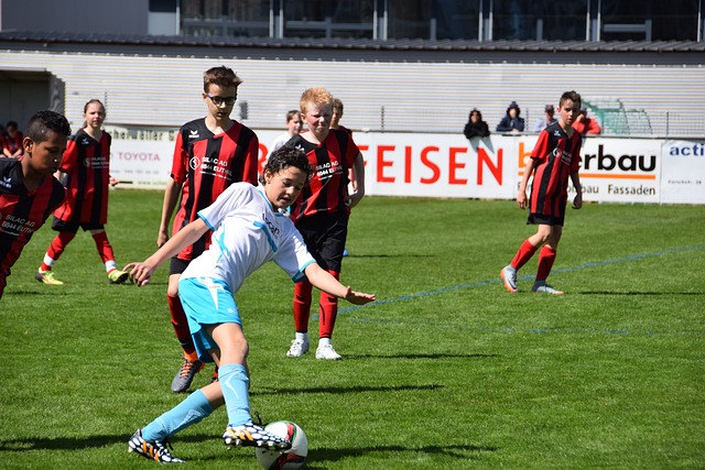 路易斯等球 路易斯等球