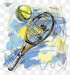 灰熊队在赛 灰熊队在赛