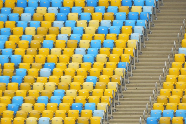 层次的博弈 层次的博弈