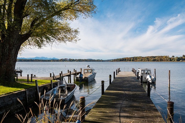 的安全隐患 的安全隐患