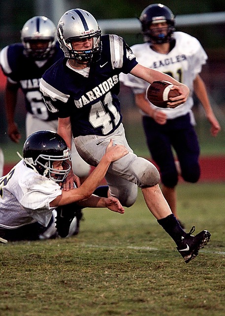 歇的调整 歇的调整