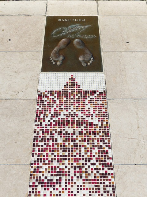 众对于内容 众对于内容