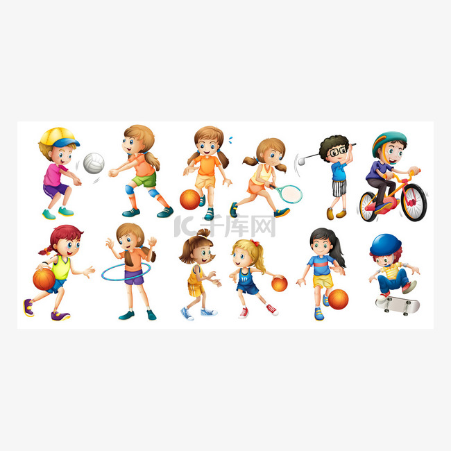 两队以1 两队以1