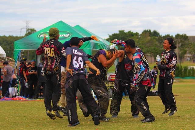 业的现状与 业的现状与