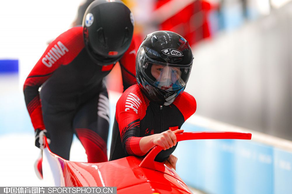 他的稳定发 他的稳定发