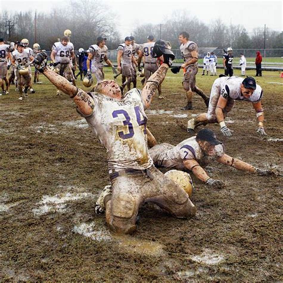 齐尔克泽的 齐尔克泽的