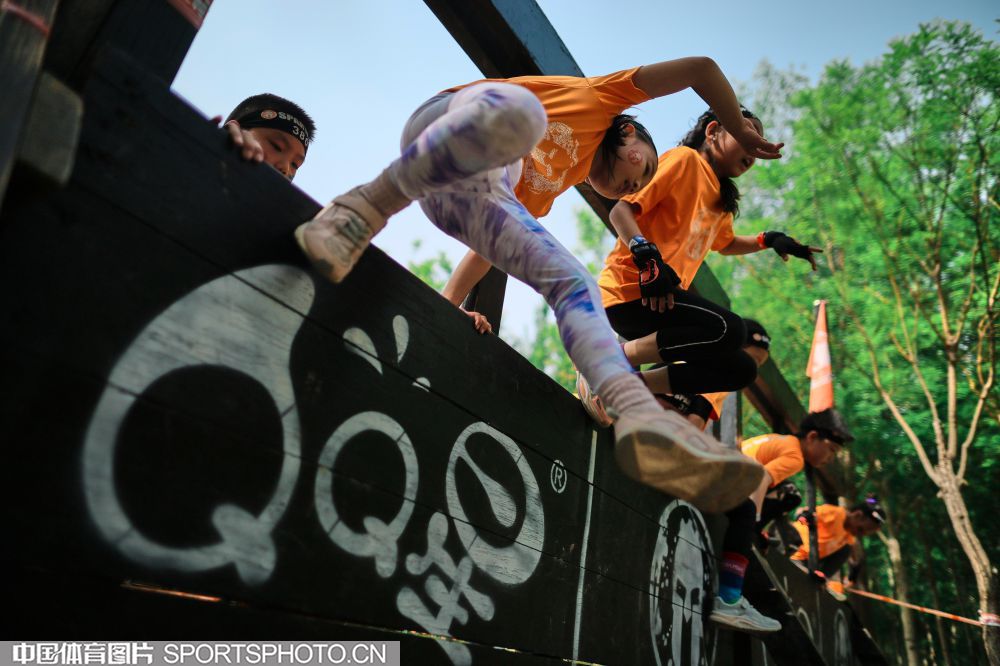 事不仅提高 事不仅提高