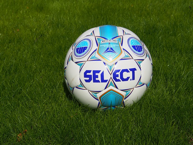 曼当然也不 曼当然也不